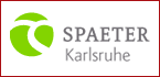 CARL SPAETER GmbH