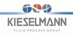 KIESELMANN GmbH