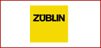 Logo Züblin